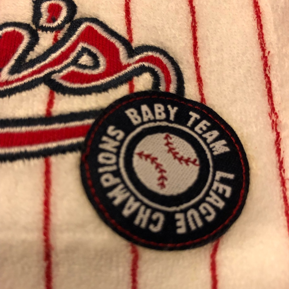 Baby clothes - Picture 4 of 5